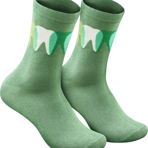 Journalmapper A5/D70