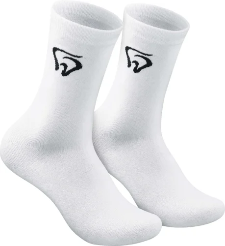 BEYCO SOCKS