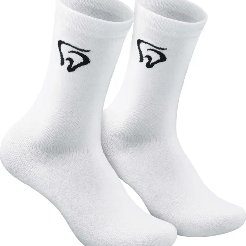 BEYCO SOCKS