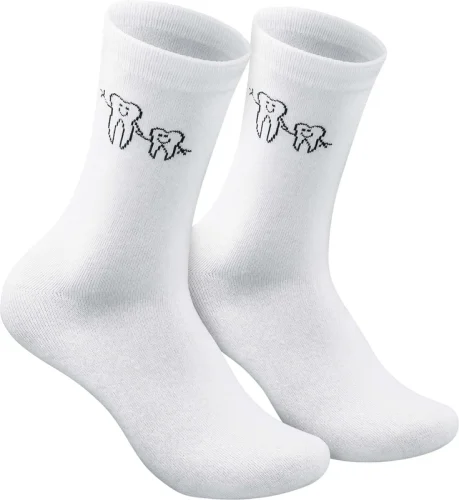 BEYCO SOCKS