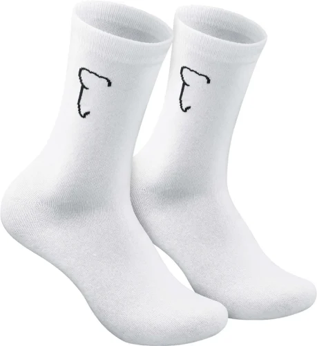 BEYCO SOCKS