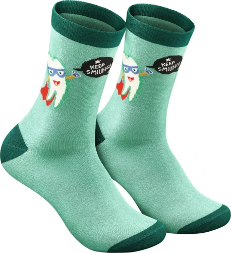 BEYCO SOCKS