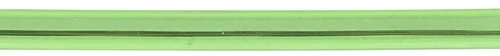 Monoart® spyttsuger, 15 cm, brun, 5000 stk,