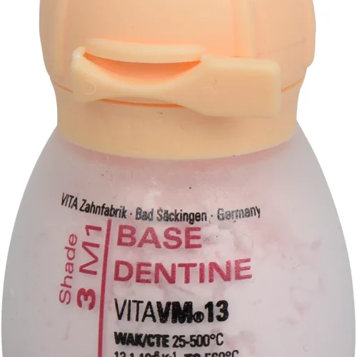 VITA VM® 13 3D-MASTER®