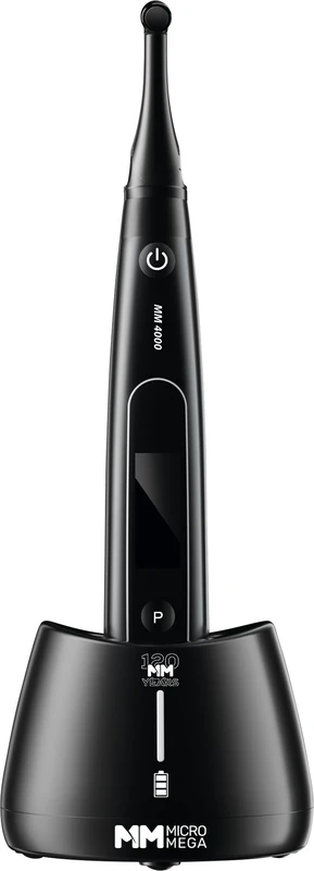 MM 4000 endodontimotor