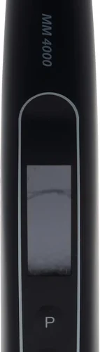 MM 4000 motorhåndstykke