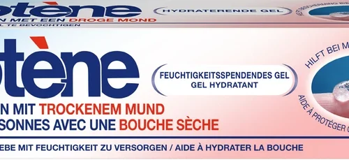 Biotene Oralbalance Gel