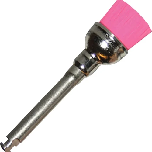 EnaCare profylaksebørster