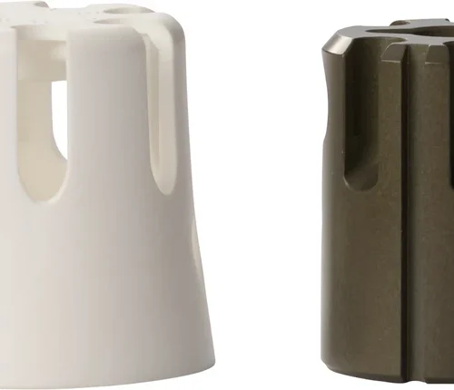 Solventum™ Filtek™ Komposittvarmer Komposittholder