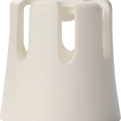 Solventum™ Filtek™ Komposittvarmer silikonetui