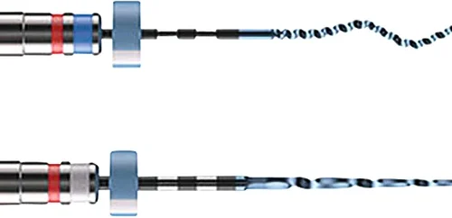 XP-endo® Rise Sequence