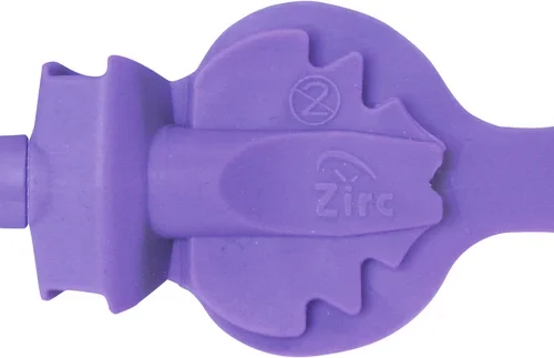 ZIRC Mr. Thirsty One-Step