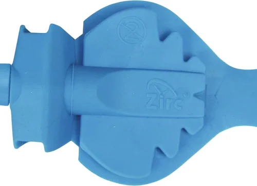 ZIRC Mr. Thirsty One-Step