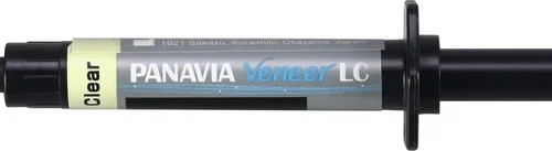 PANAVIA™ Veneer LC