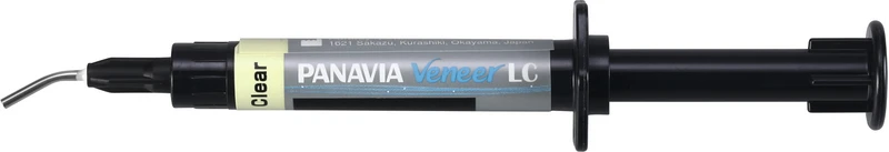 PANAVIA™ Veneer LC