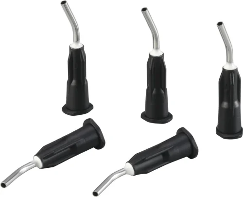 PANAVIA Veneer LC Applicator Tip