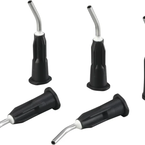 PANAVIA Veneer LC Applicator Tip