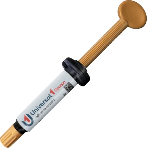 Universal 1 Opaque