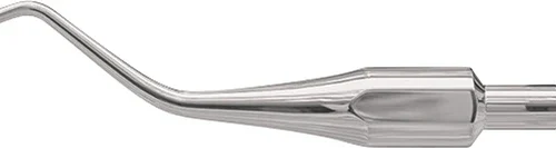 Quik-Tips™ - kuretter Talon Tough™