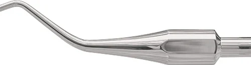 Quik-Tips™ - kuretter Talon Tough™