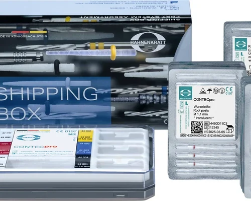 CONTECpro