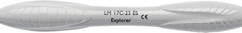 LM sonder (Explorer)