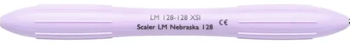 LM Scaler Nebraska