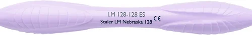 LM Scaler Nebraska