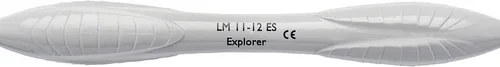 LM sonder (Explorer)