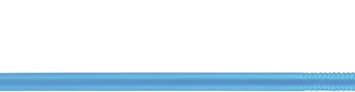 Microbrush® Double Bend applikator