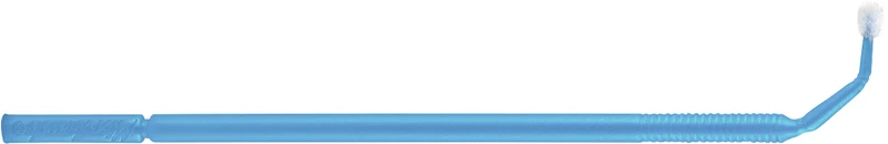 Microbrush® Double Bend applikator