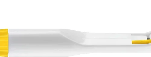 Pro-Matrix® matrisebånd