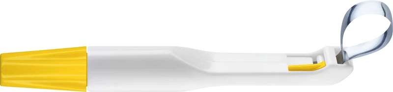 Pro-Matrix® matrisebånd