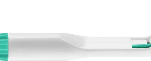 Pro-Matrix® matrisebånd