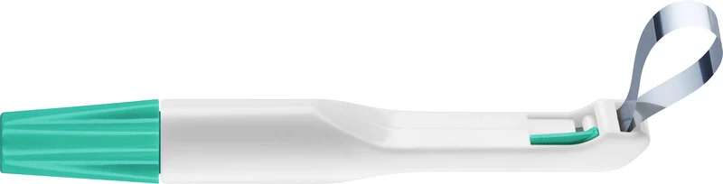 Pro-Matrix® matrisebånd