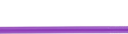 Microbrush® Double Bend applikator