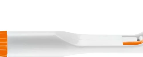 Pro-Matrix® matrisebånd