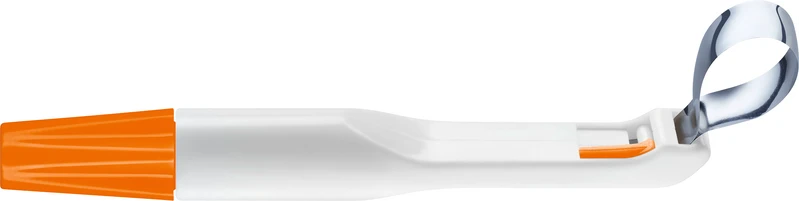 Pro-Matrix® matrisebånd