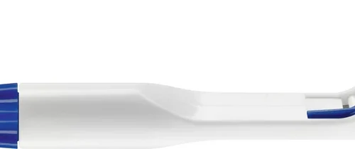 Pro-Matrix® matrisebånd