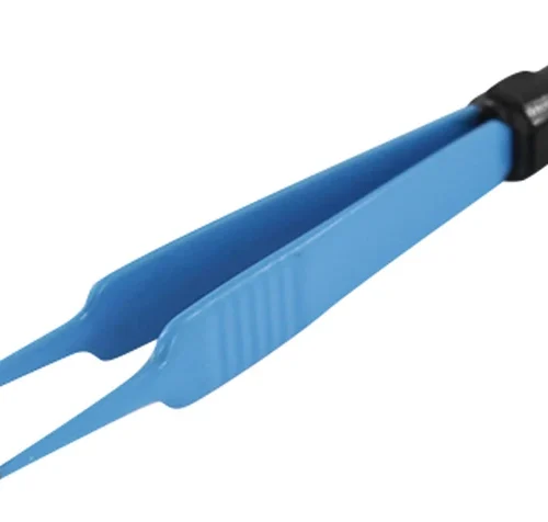 hf Surg BiPo Bipolar-Pinzette