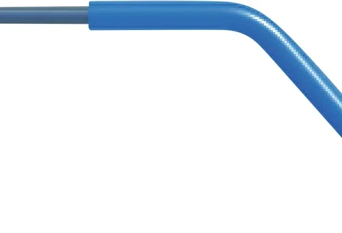 hf Surg STB elektrode