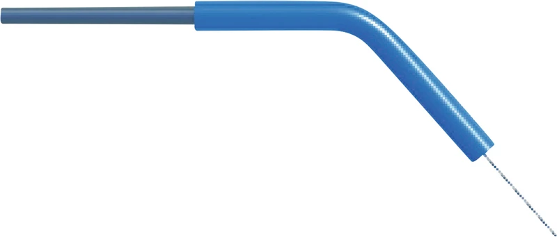 hf Surg STB elektrode