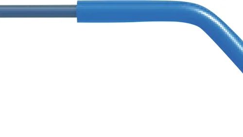 hf Surg STB elektrode