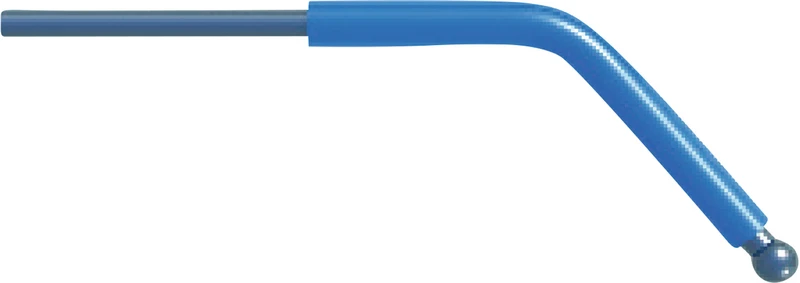 hf Surg STB elektrode