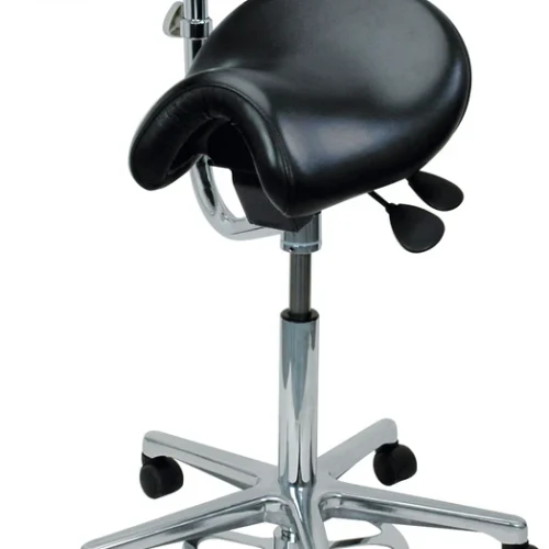 Bambach® Sattelsitz Armlehne