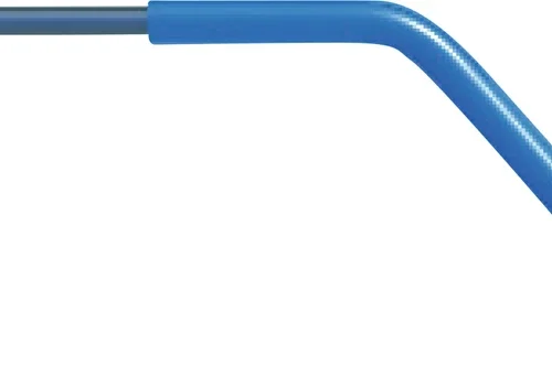 hf Surg STB elektrode