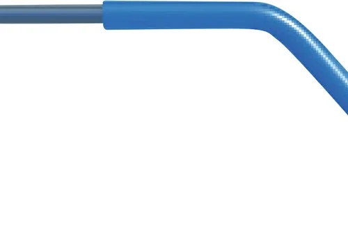 hf Surg STB elektrode