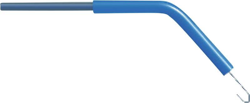 hf Surg STB elektrode