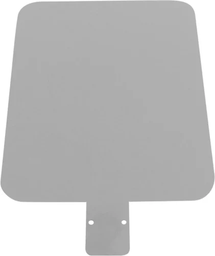 hf Surg STB elektrode