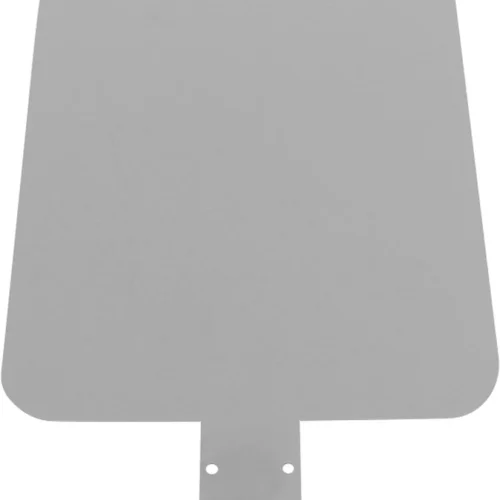 hf Surg STB elektrode